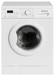 Bomann WA 9312 洗濯機