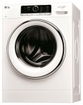 Whirlpool FSCR 90420 洗衣机