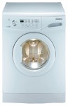 Samsung WF7520N1B Máquina de lavar