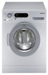 Samsung WF6520S9C Máquina de lavar