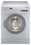 Samsung WF6522S4V Máquina de lavar