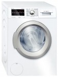 Bosch WAT 28440 Mașină de spălat