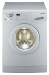 Samsung WF6520N7W Máquina de lavar