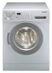 Samsung WF6452S4V Máy giặt