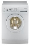 Samsung WFB862 Máquina de lavar