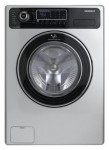 Samsung WF6520S9R Máquina de lavar