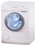 Hansa PG4560A412 çamaşır makinesi
