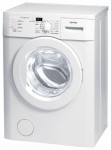 Gorenje WS 50139 Máy giặt