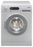 Samsung WF6528N6V Máquina de lavar
