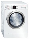 Bosch WAS 20446 洗濯機