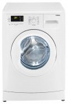 BEKO WMB 61032 PTM Máquina de lavar