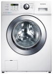 Samsung WF702W0BDWQC Máy giặt