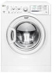 Hotpoint-Ariston WMUL 5050 Veļas mašīna