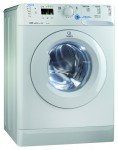 Indesit XWA 71051 W 洗衣机