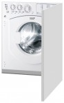 Hotpoint-Ariston AMW129 Mașină de spălat