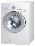 Gorenje WS 53105 çamaşır makinesi
