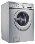 Electrolux EWF 1050 çamaşır makinesi