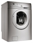 Electrolux EWS 1007 çamaşır makinesi