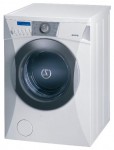 Gorenje WA 74183 Waschmaschiene