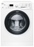 Hotpoint-Ariston WMSG 605 B Máy giặt