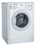 Indesit WIA 82 Пералня