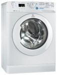 Indesit NWS 7105 LB Tvättmaskin