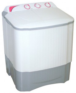 Photo Machine à laver Leran XPB50-106S