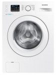Samsung WF60H2200EW Mașină de spălat