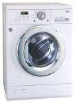 LG WD-10400NDK Machine à laver