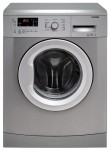 BEKO WKY 61032 SYB1 Máquina de lavar