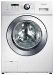 Samsung WF602W0BCWQC Máy giặt