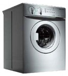 Electrolux EWC 1050 Mașină de spălat