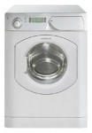 Hotpoint-Ariston AVSD 1090 Máy giặt