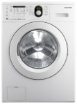 Samsung WF8590NFWC Máy giặt