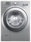 Samsung WF1802NFSS Máy giặt
