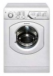Hotpoint-Ariston AVSL 1090 ﻿Washing Machine
