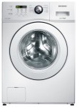 Samsung WF700B0BDWQC Máquina de lavar