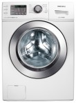 Samsung WF602B2BKWQC Máquina de lavar