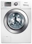 Samsung WF602W2BKWQC Mașină de spălat