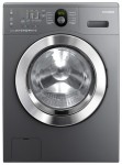 Samsung WF8590NGY Máy giặt