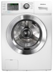 Samsung WF702W2BBWQC Máquina de lavar