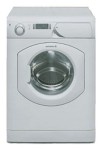 Hotpoint-Ariston AVSD 1070 ﻿Washing Machine