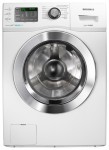 Samsung WF702U2BBWQC Máquina de lavar