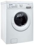 Electrolux EWFM 12470 W Máy giặt