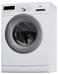 Whirlpool AWSX 63213 洗衣机