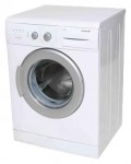Blomberg WAF 6100 A Máquina de lavar