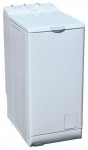 Electrolux EWT 1010 Mașină de spălat