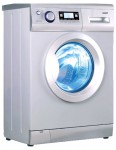 Haier HVS-800TXVE 洗濯機