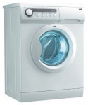 Haier HW-DS800 Máquina de lavar