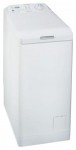 Electrolux EWT 105410 Máy giặt